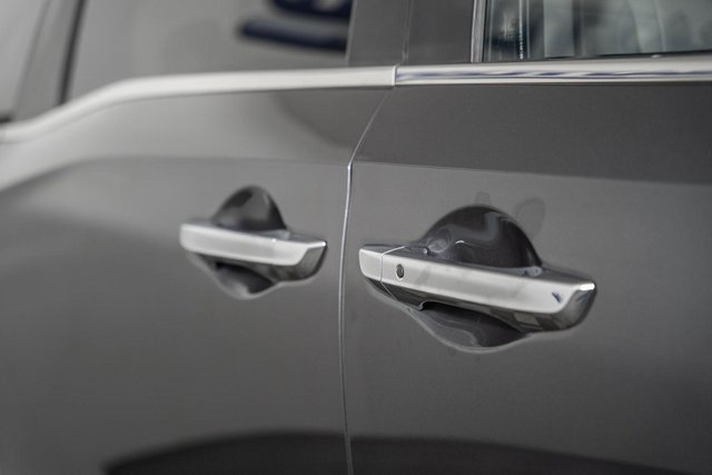 Used 2019 Honda Odyssey Touring image 16