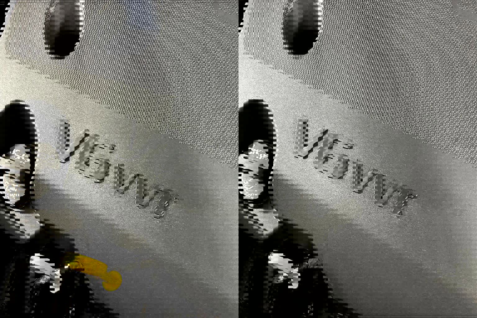 Certified 2023 Buick Enclave Avenir w/ Avenir Technology Package image 29