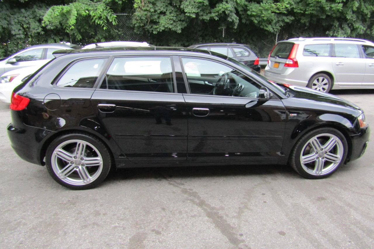Used 2012 Audi A3 2.0T Premium Plus FWD image 22