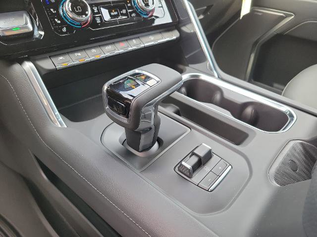 New 2026 GMC Sierra 1500 Denali image 21