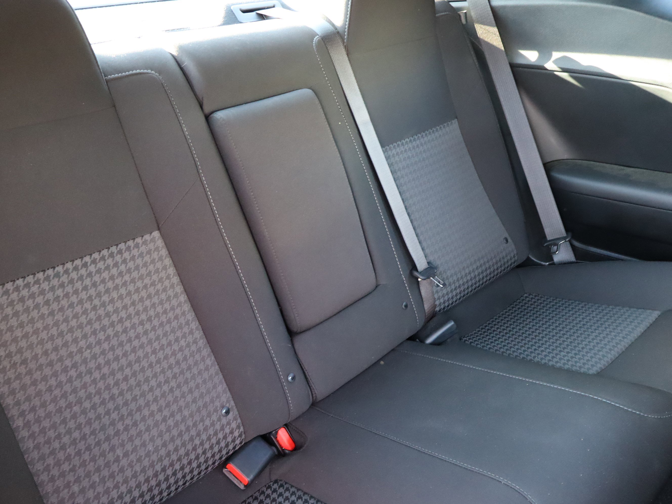 Used 2023 Dodge Challenger R/T Scat Pack RWD image 32