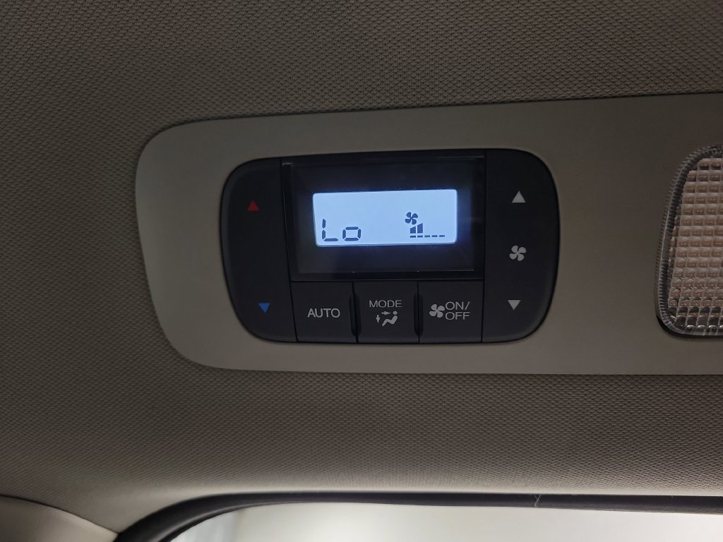 Used 2017 Honda Odyssey Touring image 31