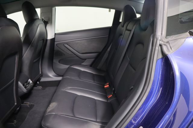 Used 2020 Tesla Model 3 Performance image 15
