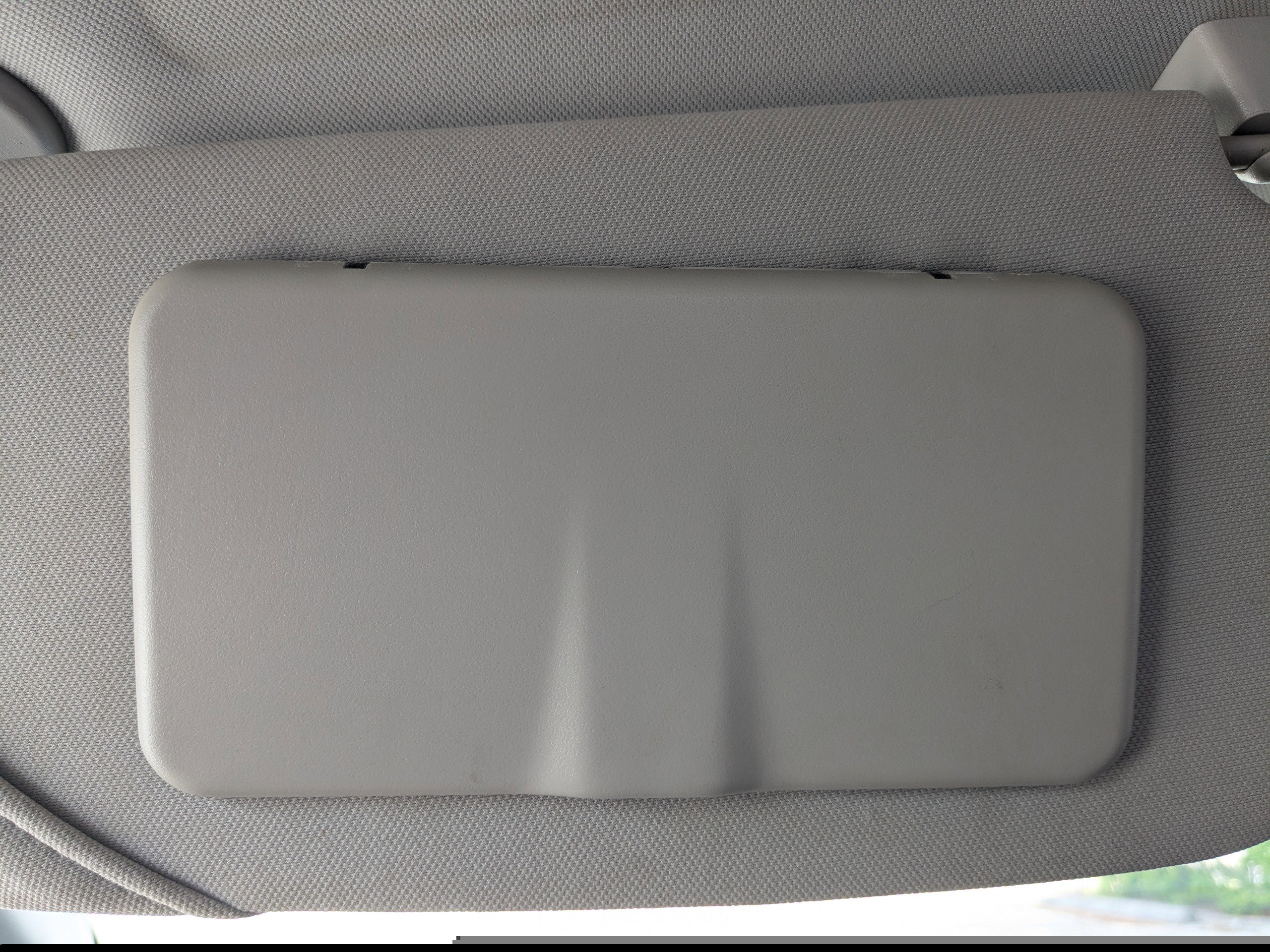Used 2010 Chevrolet Cobalt LT image 20