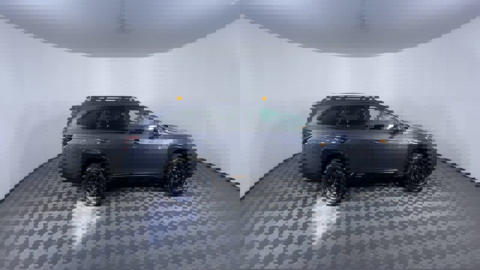 Used 2023 Subaru Outback Wilderness image 9