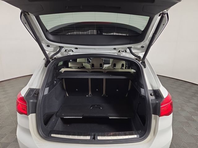 Used 2019 BMW X1 xDrive28i w/ Convenience Package image 33