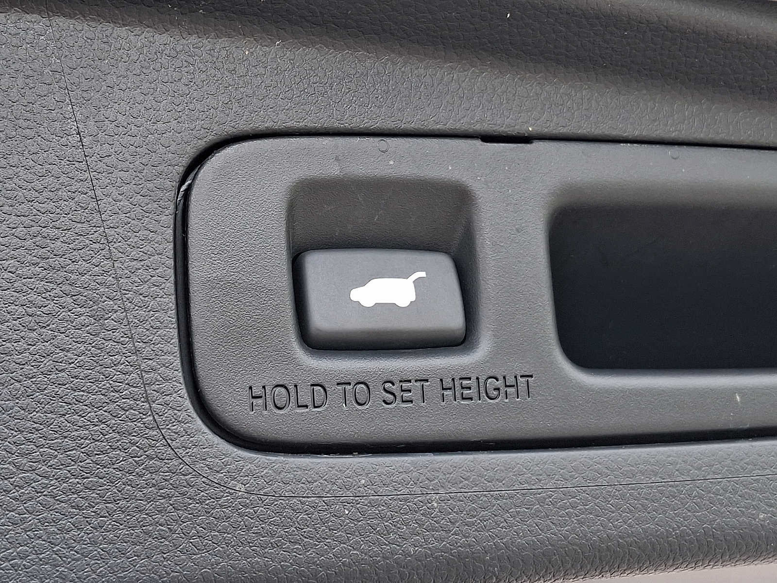 Used 2024 Honda CR-V EX-L image 29
