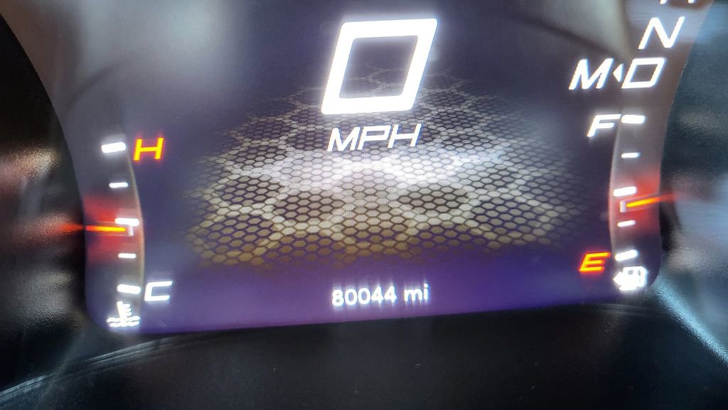 Used 2022 Dodge Charger GT image 30