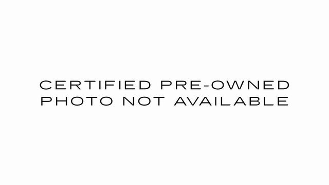 Certified 2023 Cadillac XT5 Premium Luxury w/ LPO, Floor Liner Package image 1
