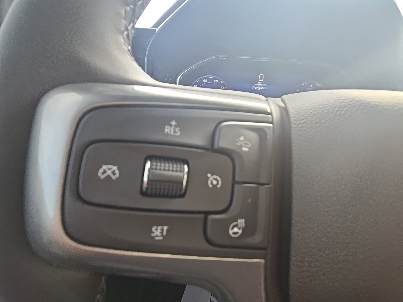 Used 2025 Chevrolet Silverado 2500 LT image 20