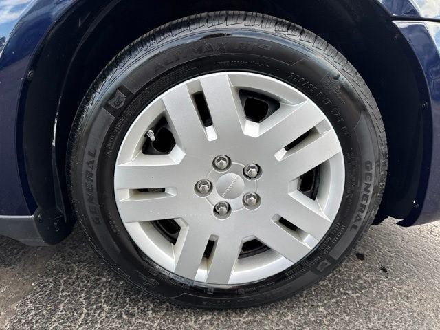 Used 2014 Dodge Avenger SE FWD image 29