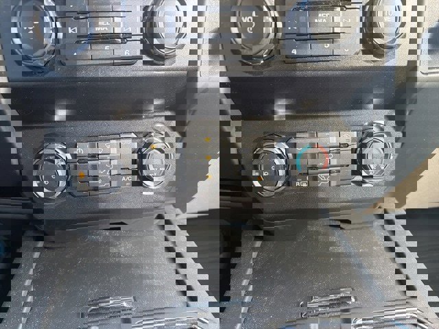 Used 2019 Ford F150 XL w/ Equipment Group 101A Mid image 12