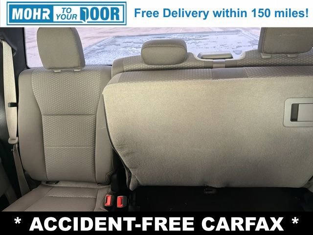 Used 2018 Ford F150 XLT w/ XTR Package image 31