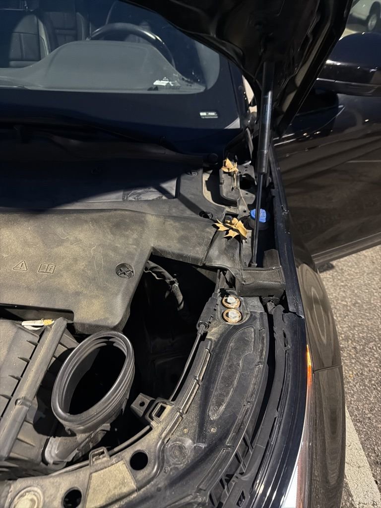 Used 2022 Land Rover Range Rover Evoque SE image 33