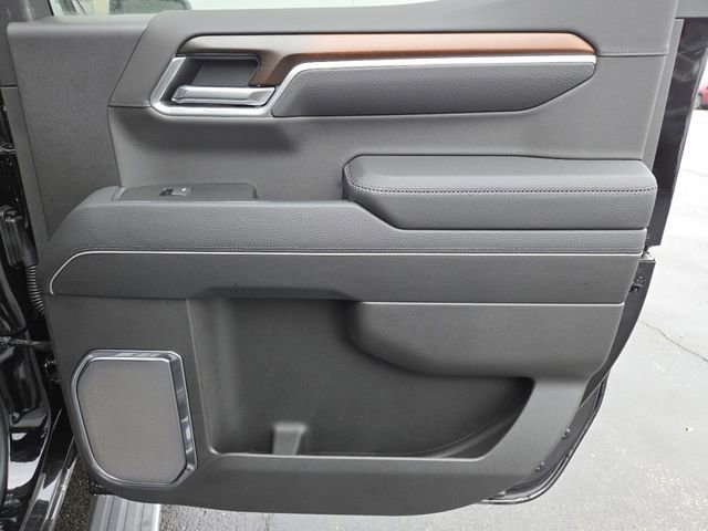 New 2026 GMC Sierra 1500 Denali image 31