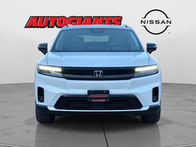 Used 2024 Honda Prologue Touring image 7
