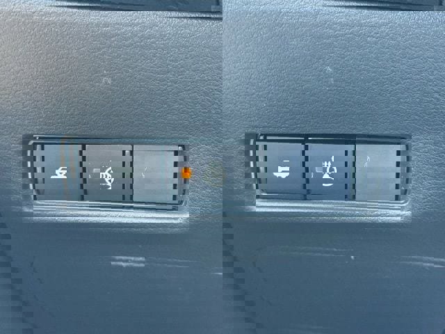 New 2026 Nissan Sentra SV w/ SV Convenience Package image 26