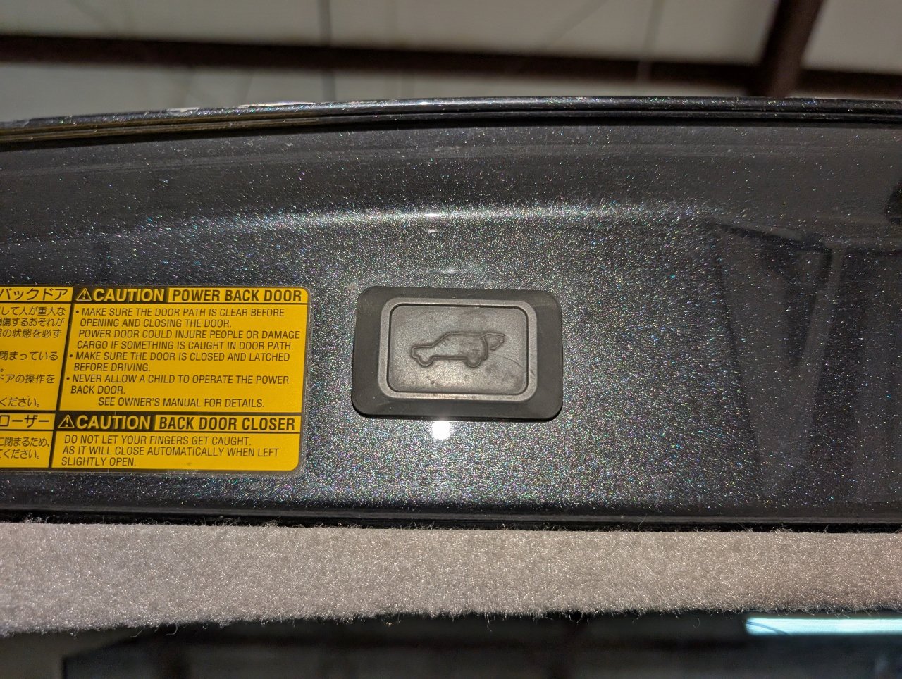 Used 2007 Lexus RX 350 AWD image 24