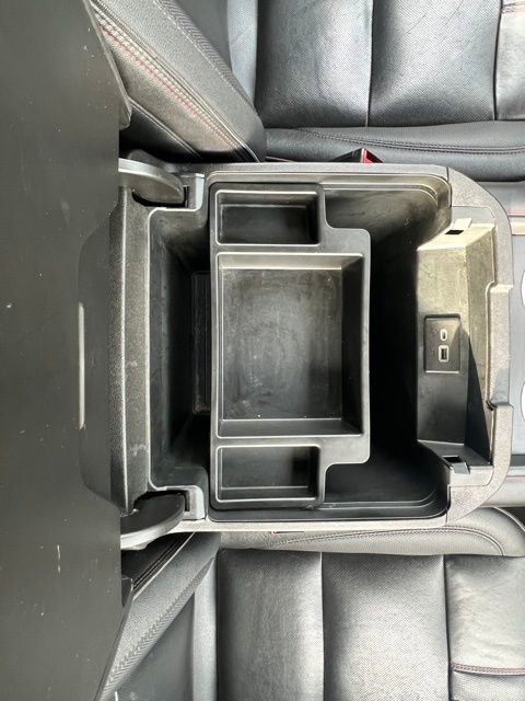 Used 2022 Chevrolet Tahoe RST w/ Luxury Package image 31