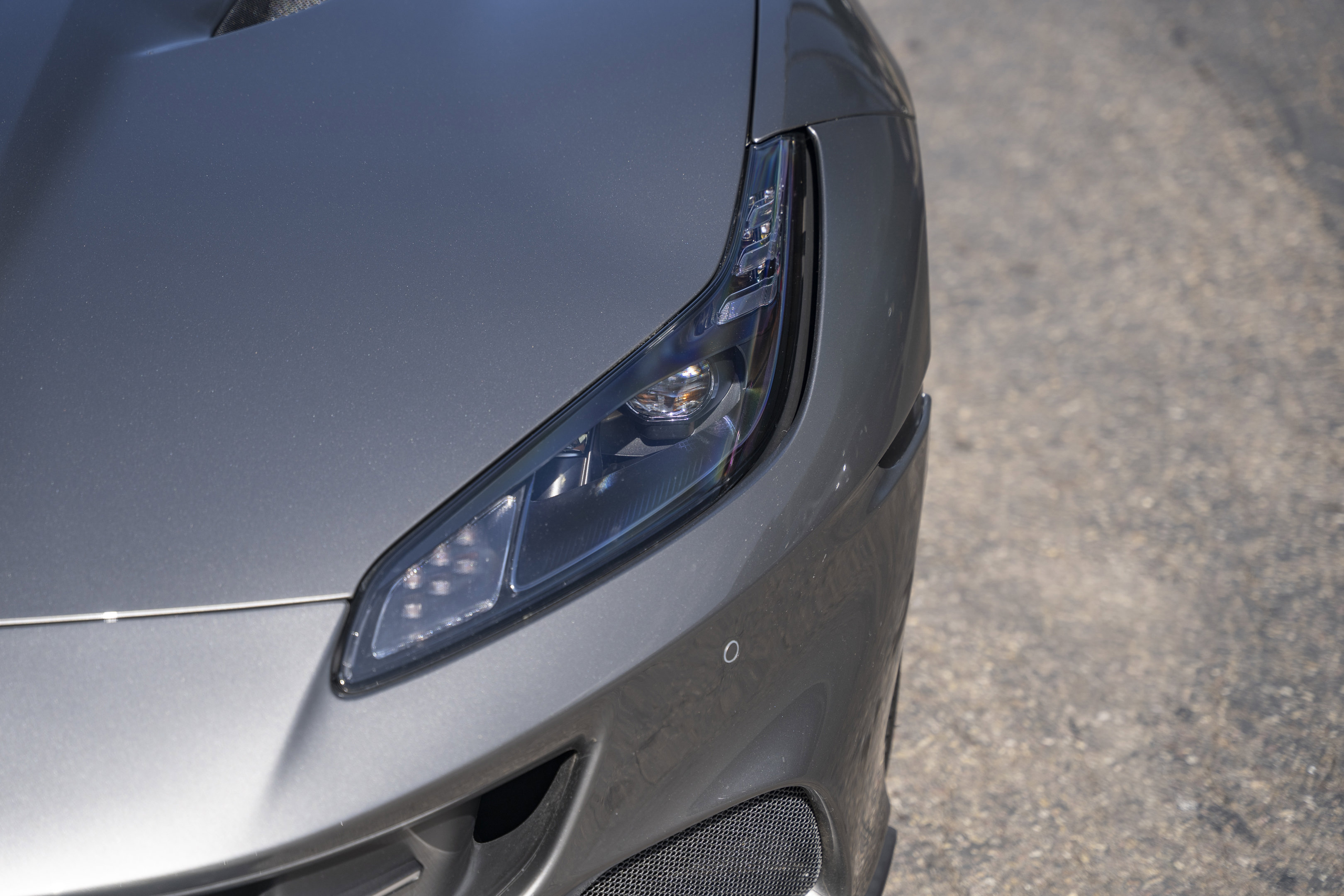 Used 2022 Ferrari Portofino M image 20