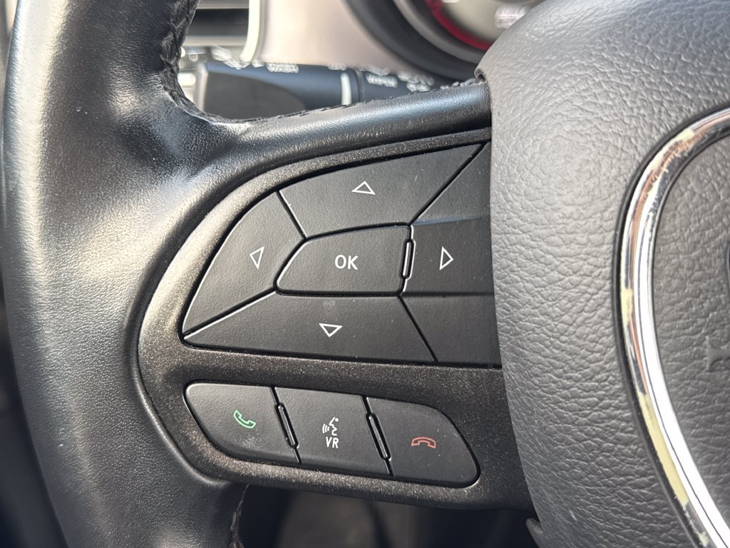 Used 2023 Dodge Charger SXT RWD image 25