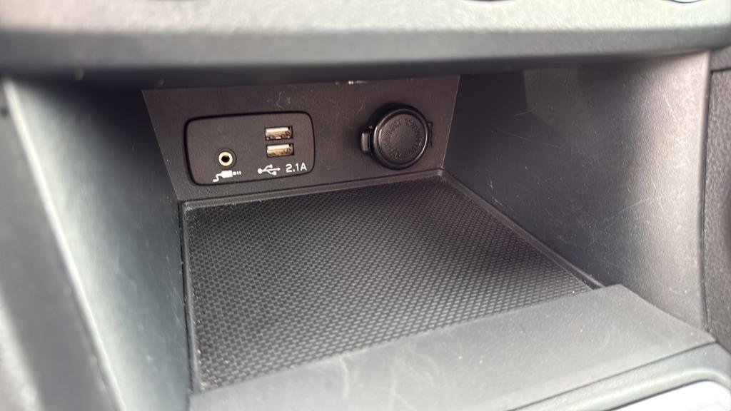 Used 2020 Subaru Crosstrek 2.0i Premium w/ Moonroof Package 1 image 28