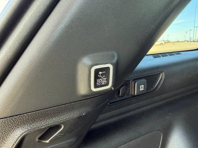 Used 2024 Jeep Grand Cherokee Limited 4xe AWD/4WD image 17