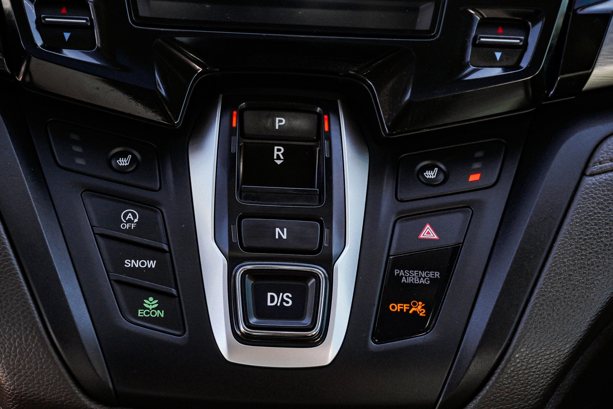Used 2019 Honda Odyssey Touring image 37