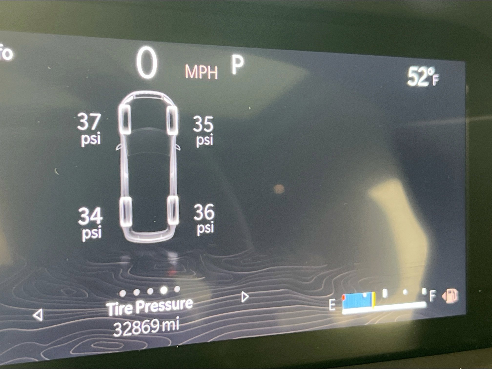 Used 2022 Jeep Grand Cherokee Limited image 12