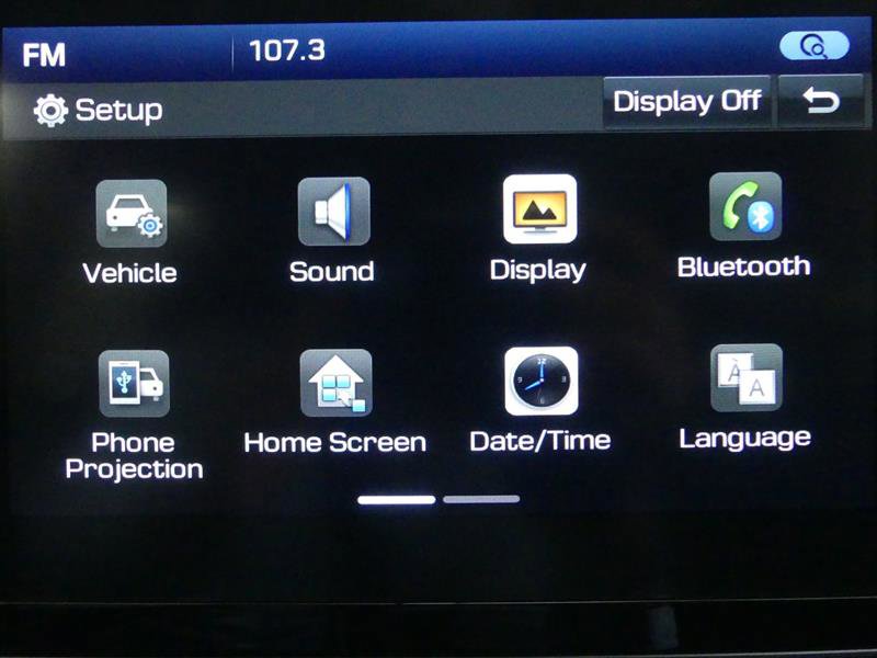 Used 2020 Hyundai Palisade SEL image 13