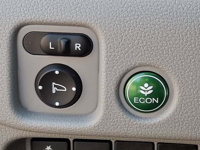 Used 2021 Honda Pilot EX-L image 26