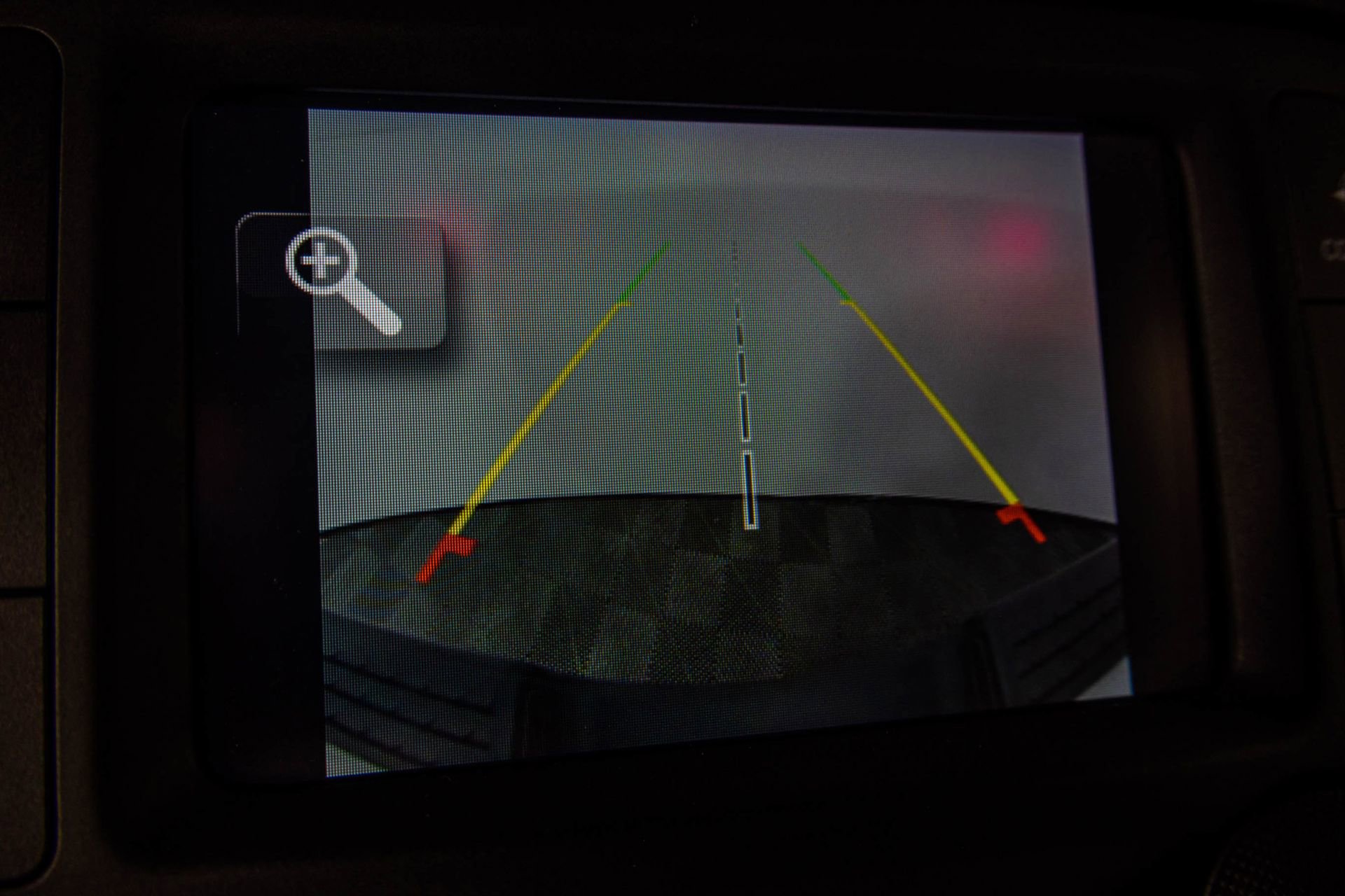 Used 2024 RAM 2500 Tradesman image 7