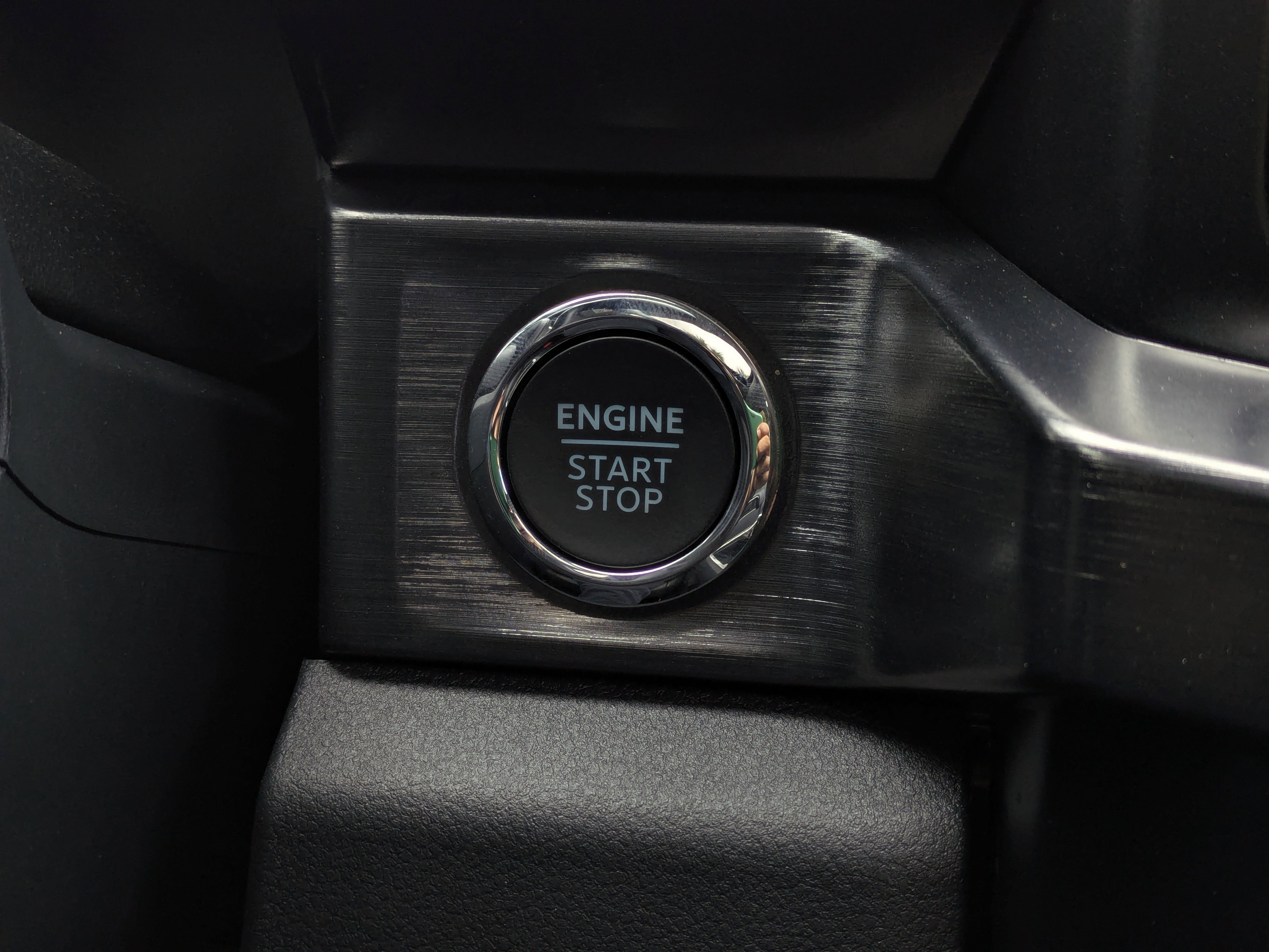 New 2025 Ford F250 Lariat w/ Lariat Ultimate Package image 41