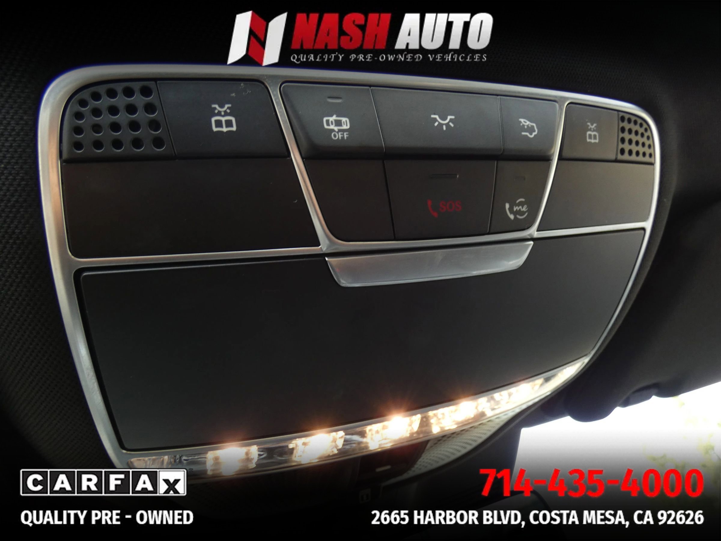 Used 2019 Mercedes-Benz S 450 Sedan image 67