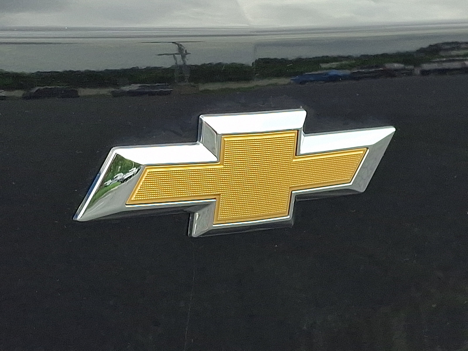 Certified 2025 Chevrolet TrailBlazer LT AWD/4WD image 31