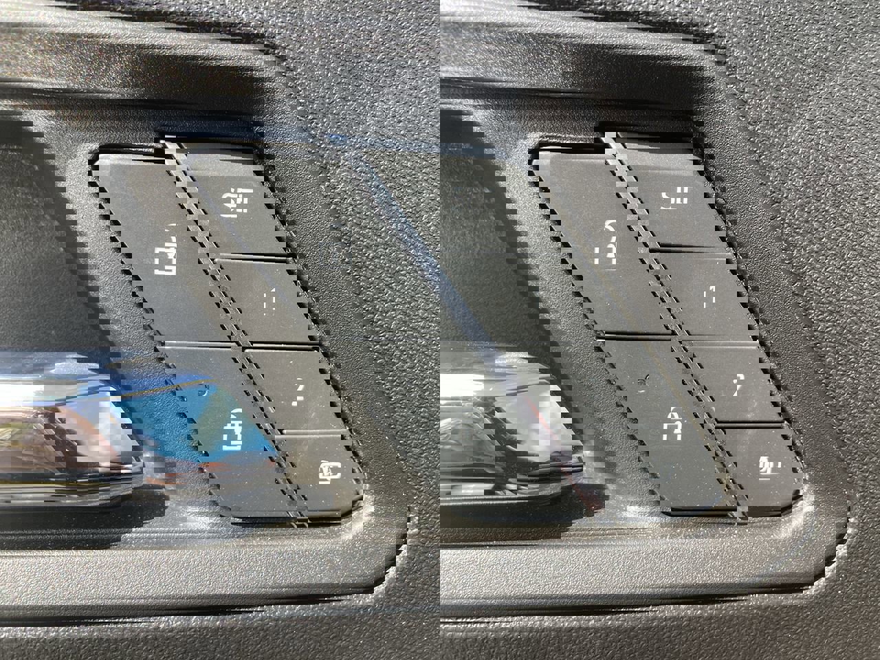 Used 2023 Chevrolet Colorado Z71 w/ Z71 Convenience Package 2 image 39