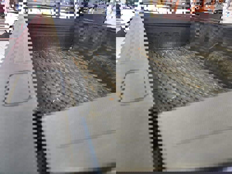 Used 2017 Ford F350 XL image 20