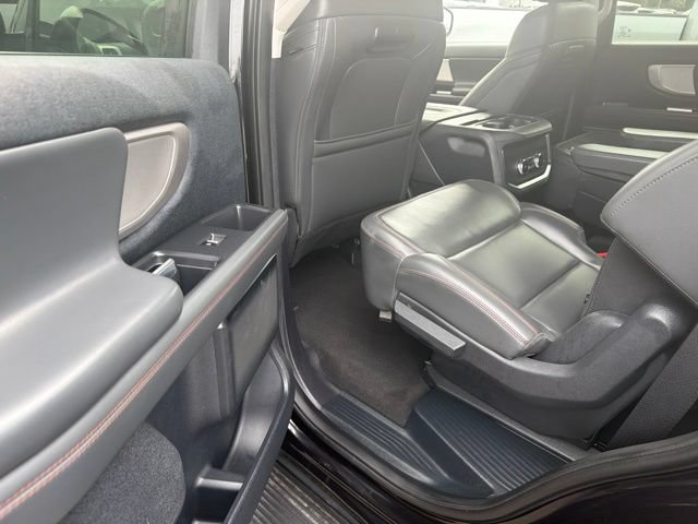Used 2025 Ford Expedition Active AWD/4WD image 46