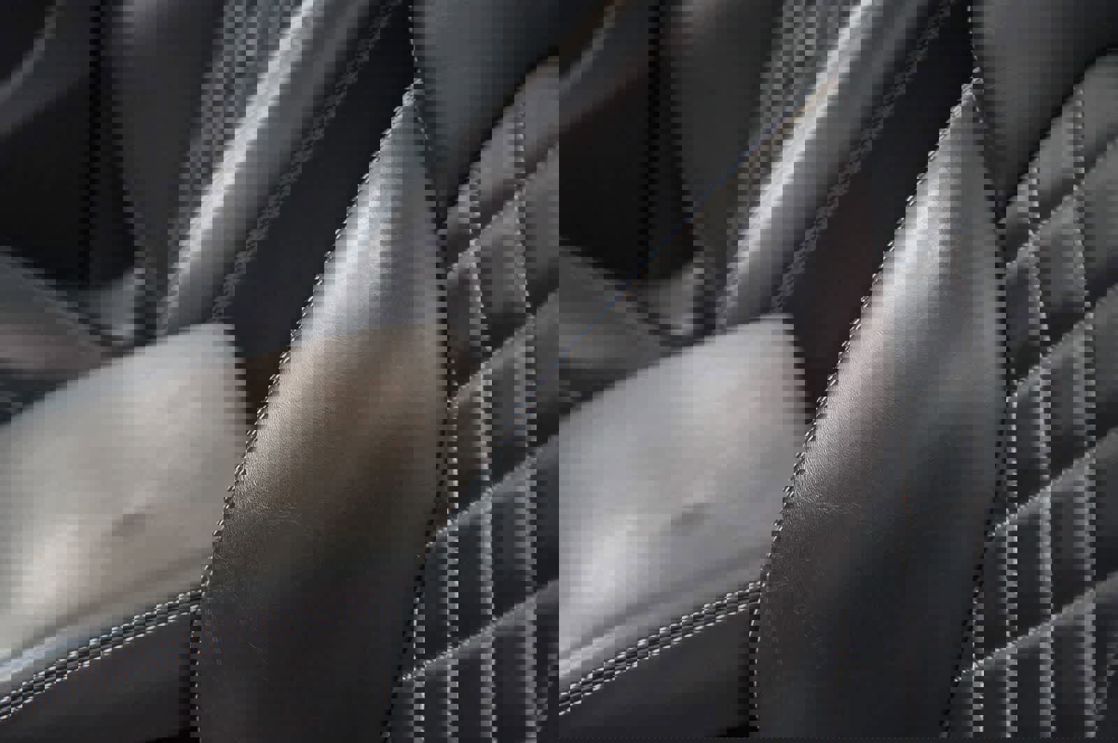 Used 2023 Audi SQ5 Premium Plus w/ Premium Plus Package image 20