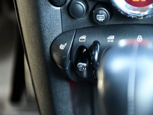 Used 2014 MINI Cooper S image 31