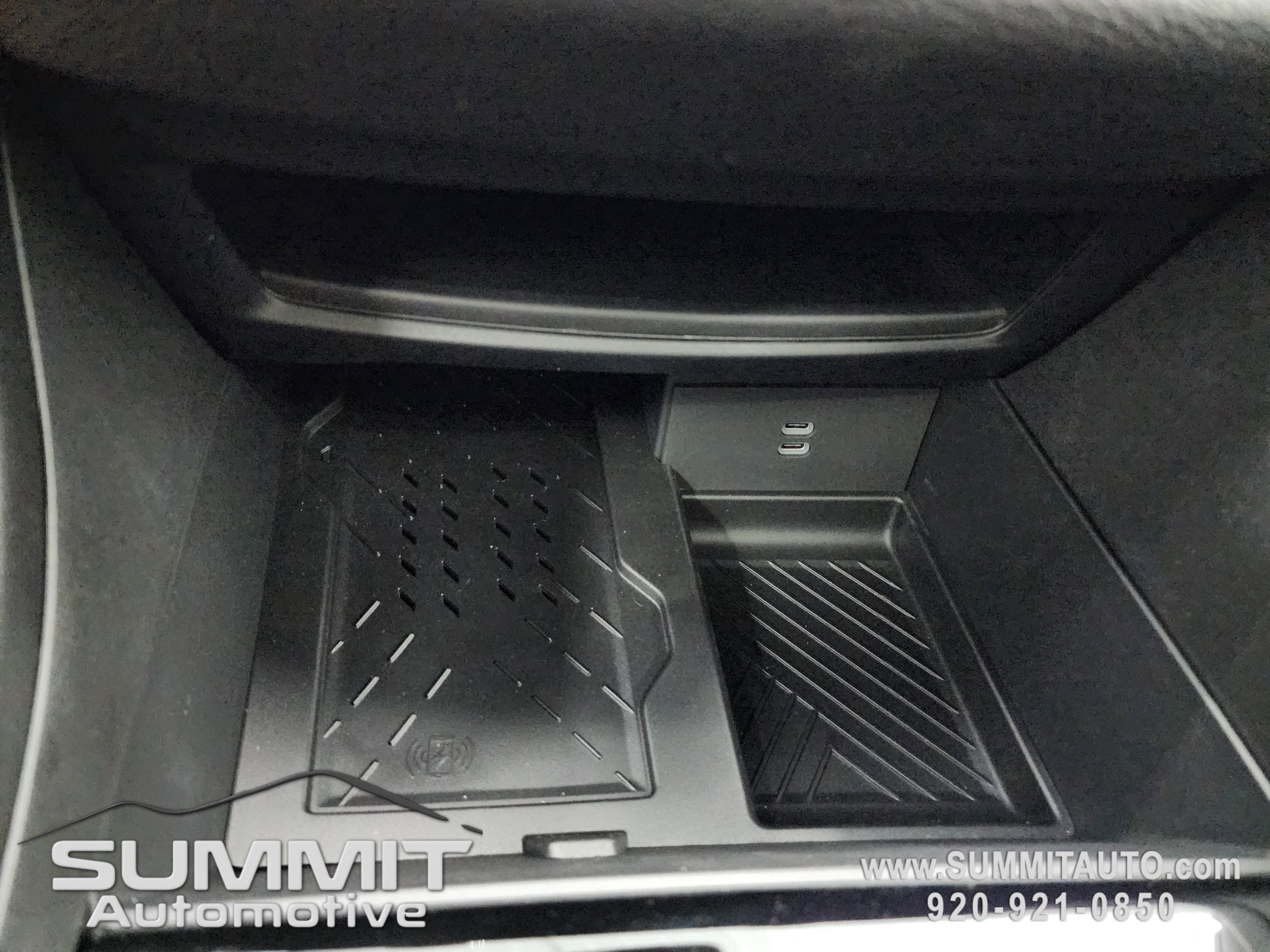 New 2026 Chrysler Pacifica Limited w/ S Appearance Package image 60