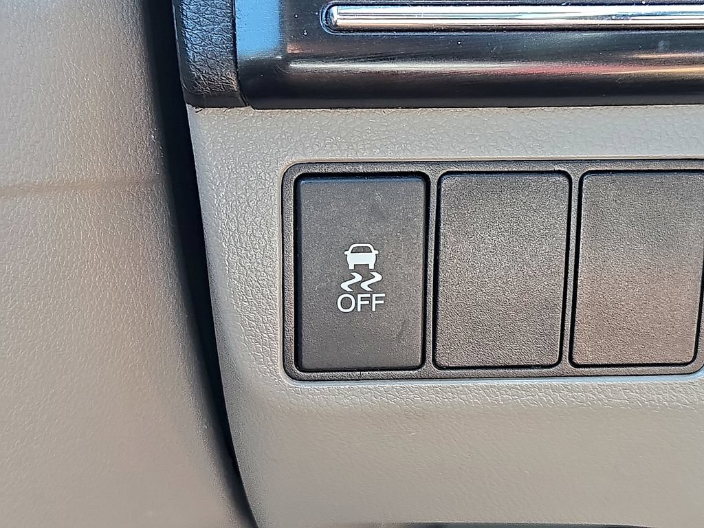Used 2014 Honda Civic EX image 28