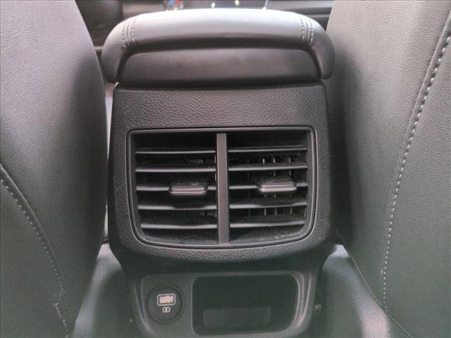 Used 2023 Kia Seltos EX image 18