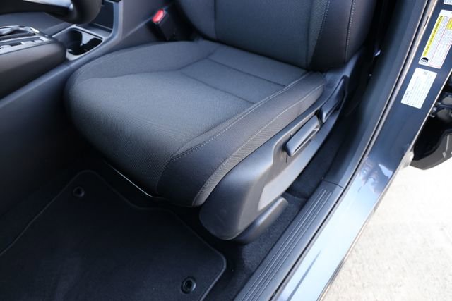 New 2026 Honda CR-V LX image 14