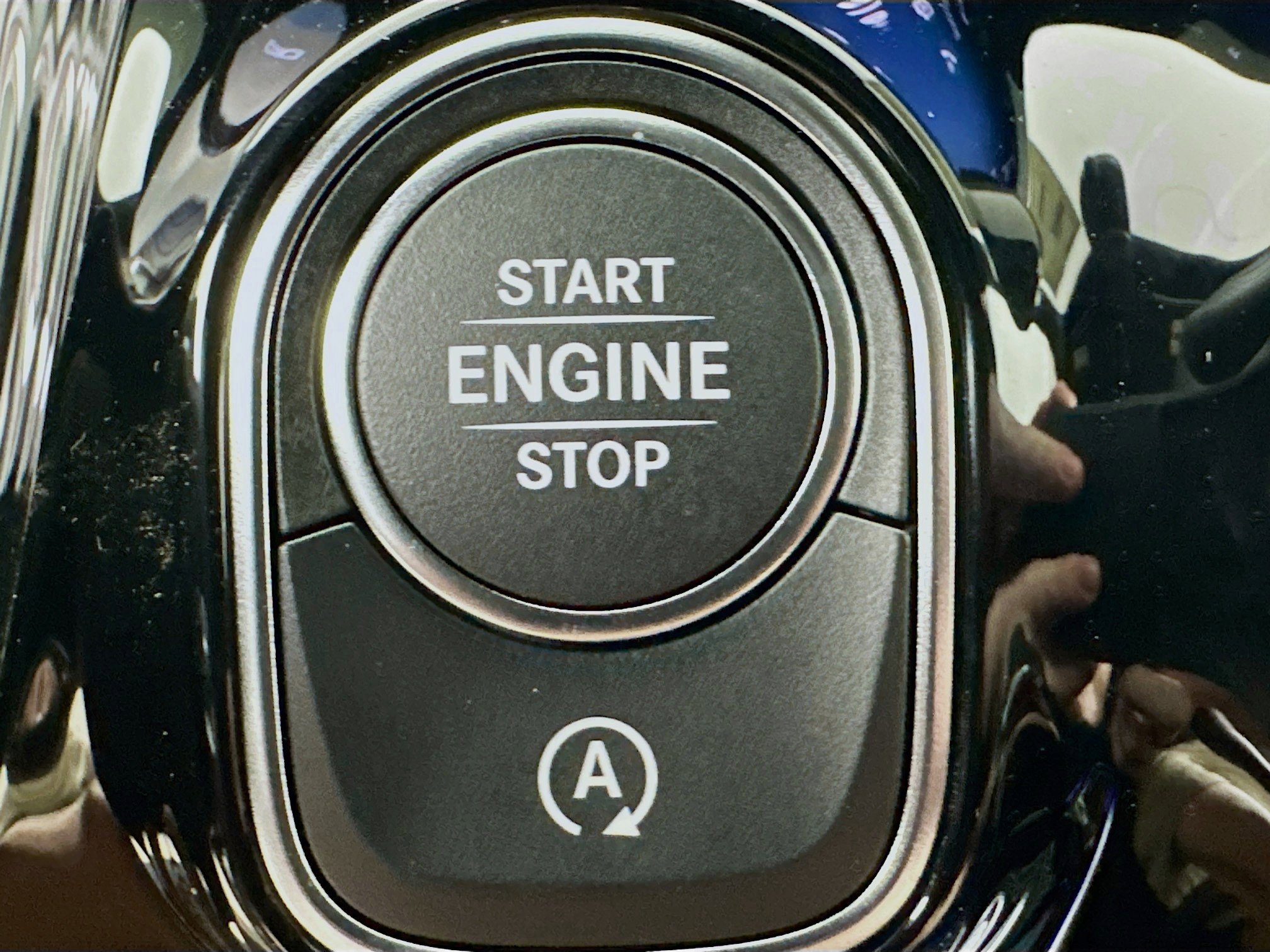 Certified 2026 Mercedes-Benz GLA 250 4MATIC image 16