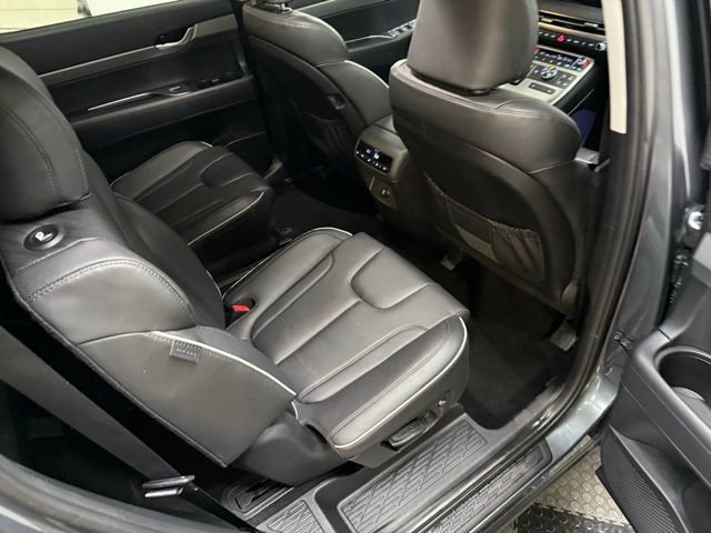 Used 2023 Hyundai Palisade XRT image 39