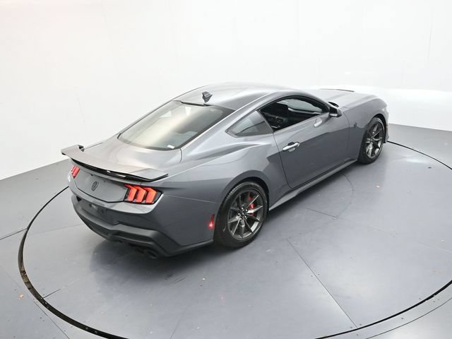 New 2026 Ford Mustang Dark Horse RWD image 48
