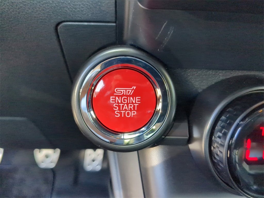 New 2026 Subaru BRZ Series.Yellow image 29