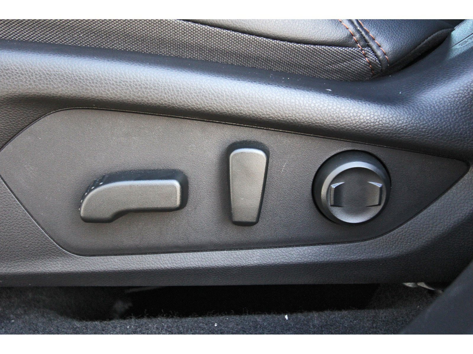 Certified 2026 Subaru Forester Touring AWD/4WD image 31