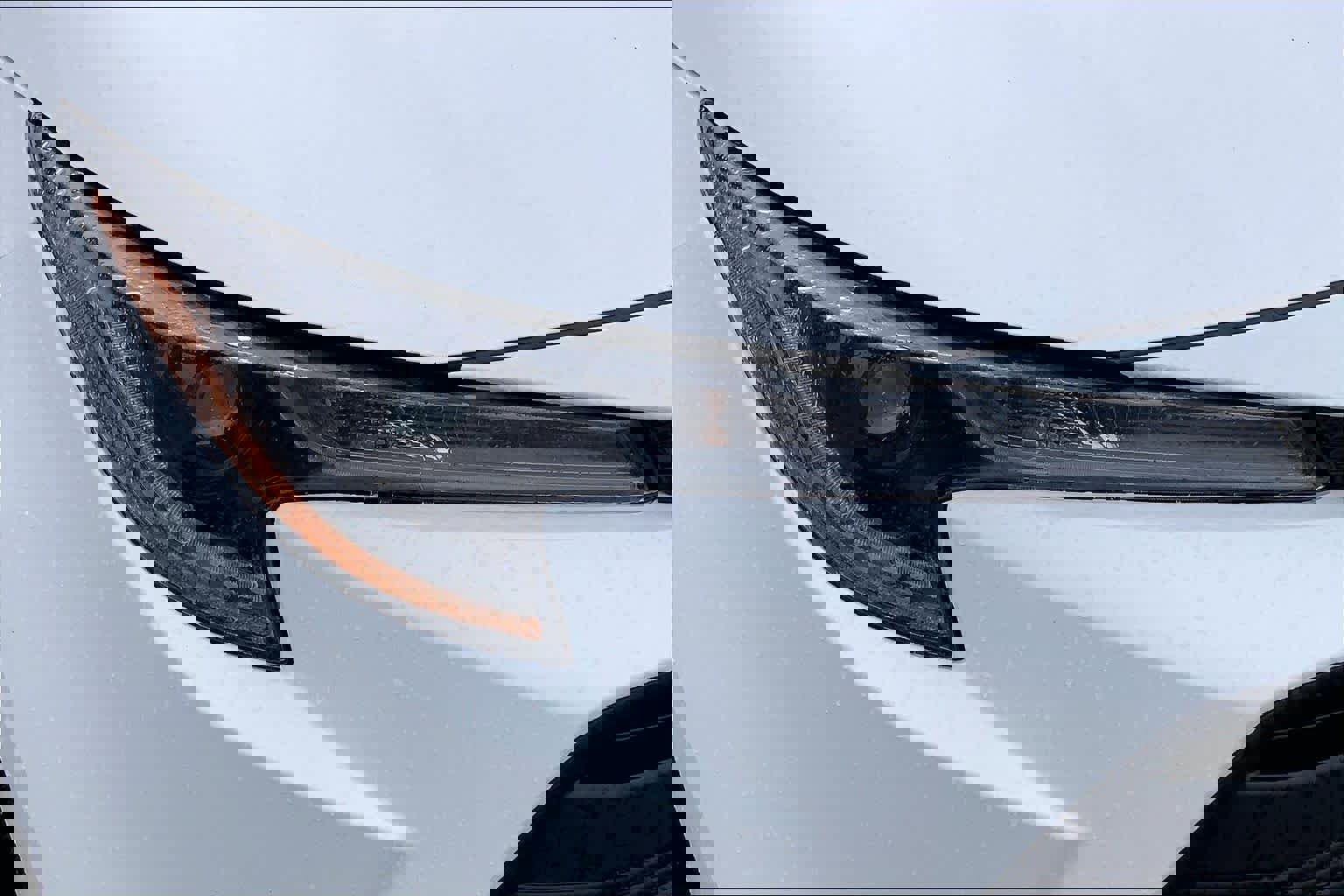 Used 2024 Toyota Corolla LE image 25